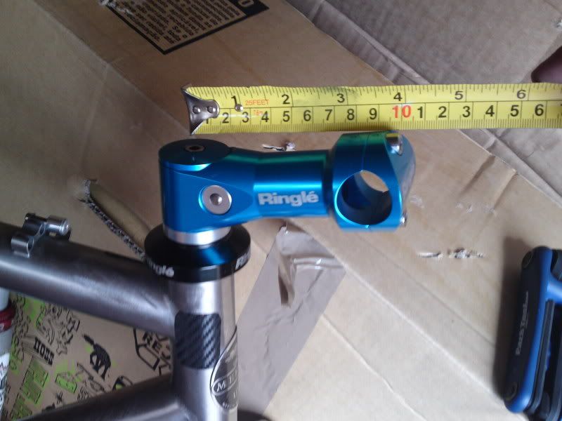 28052010856.jpg