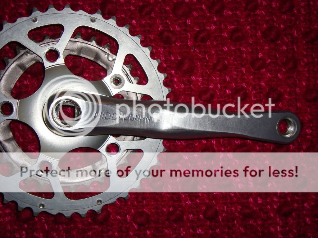 Adambike036-2.jpg