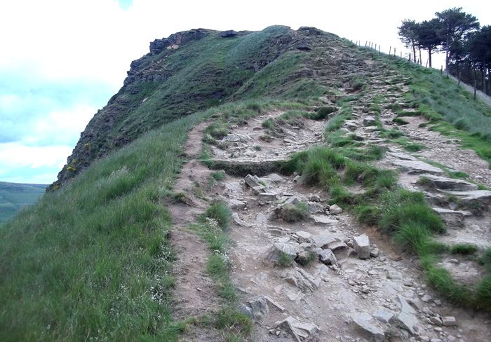 mamtor_zpsebc6e6be.jpg