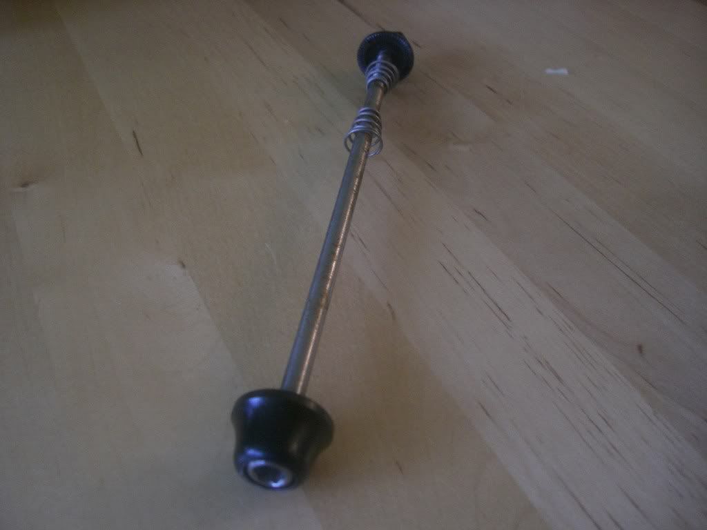 CIMG3426small.jpg