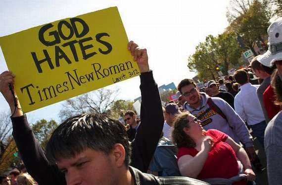 uh43048,1289949587,Collection-of-100-Funny-Protest-Signs_7.jpg