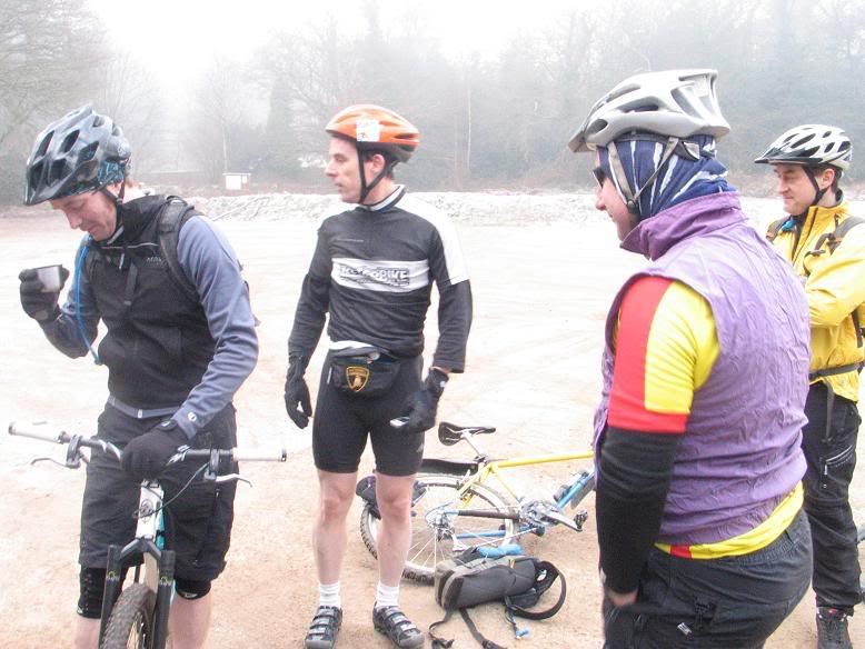 xmasride1.jpg