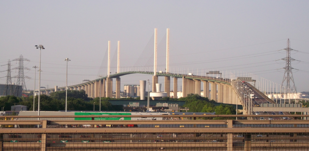 Dartford+59.JPG
