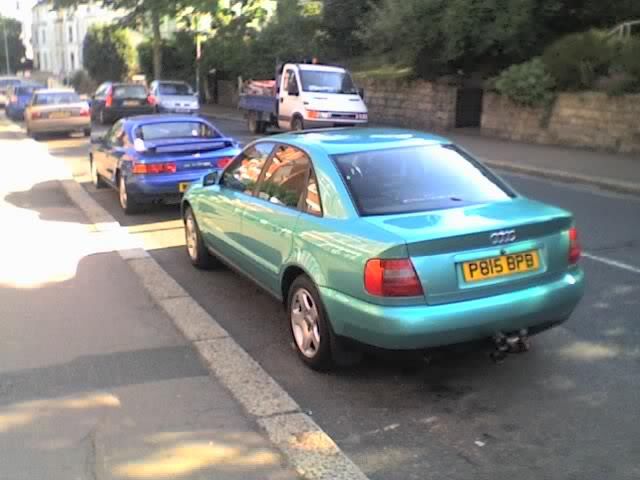 27-06-06_1728-1.jpg