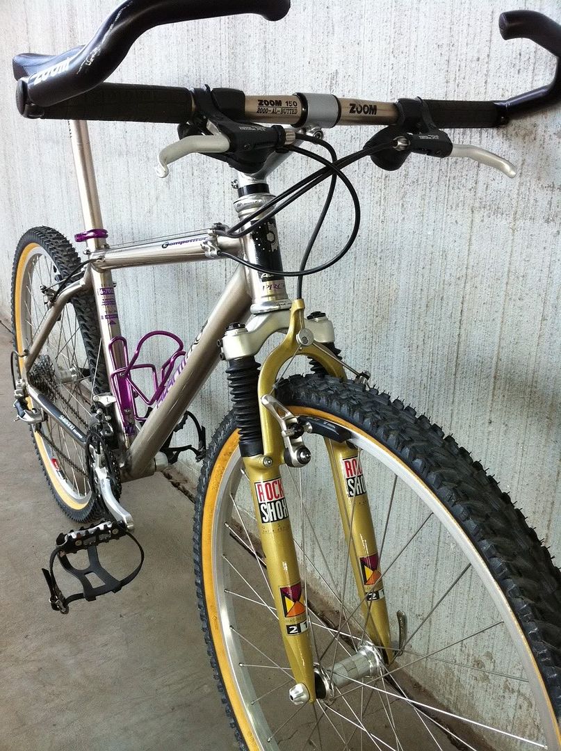 competitor4.jpg