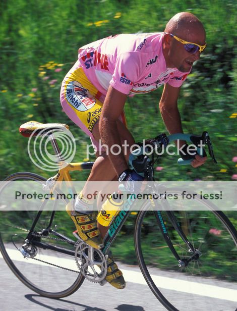 PANTANI_Marco006.jpg