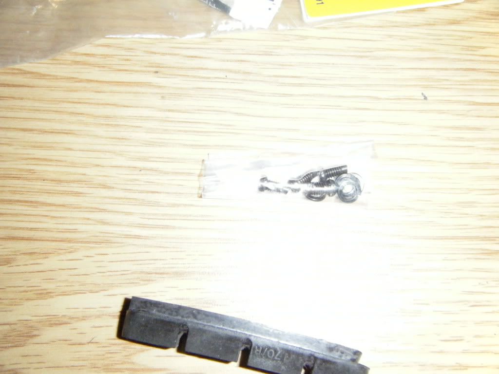 dscf3132.jpg