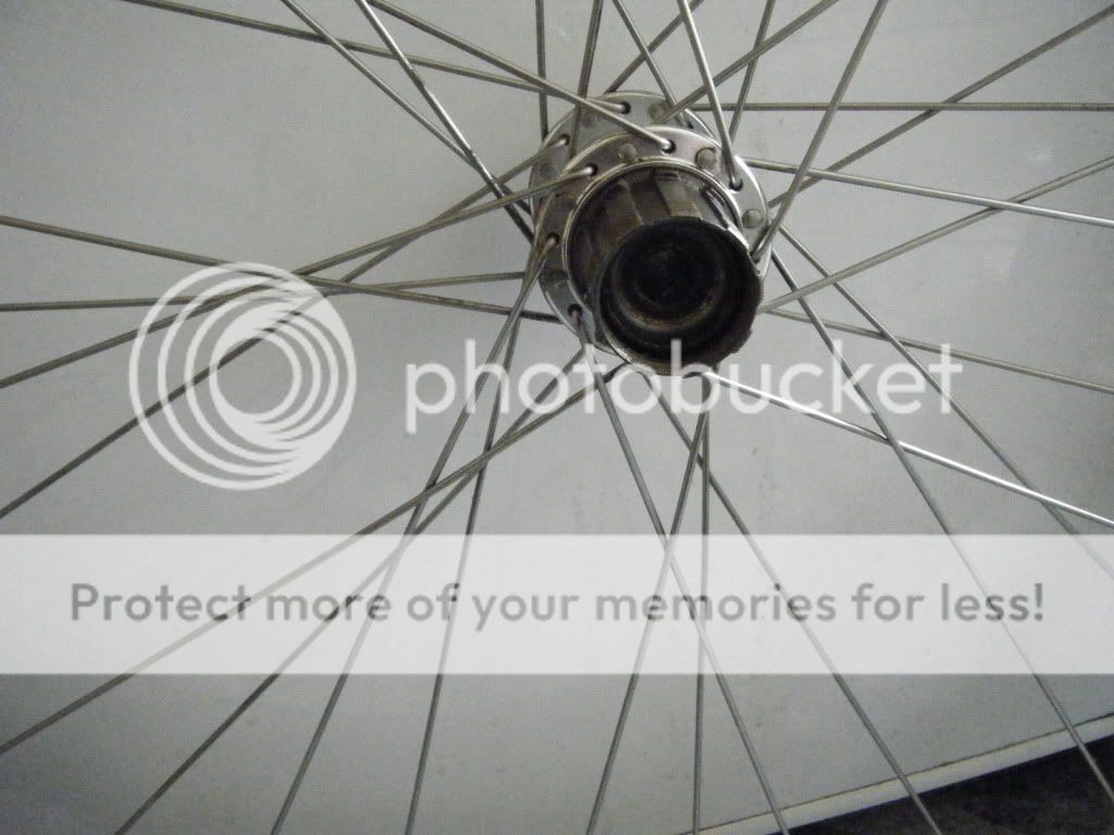 dscf3190.jpg