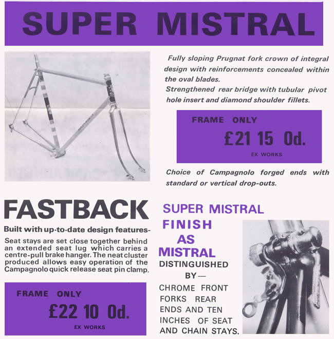 SuperMistral_frame.jpg
