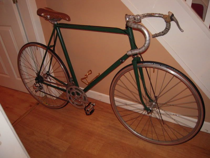 DSCN8955.jpg