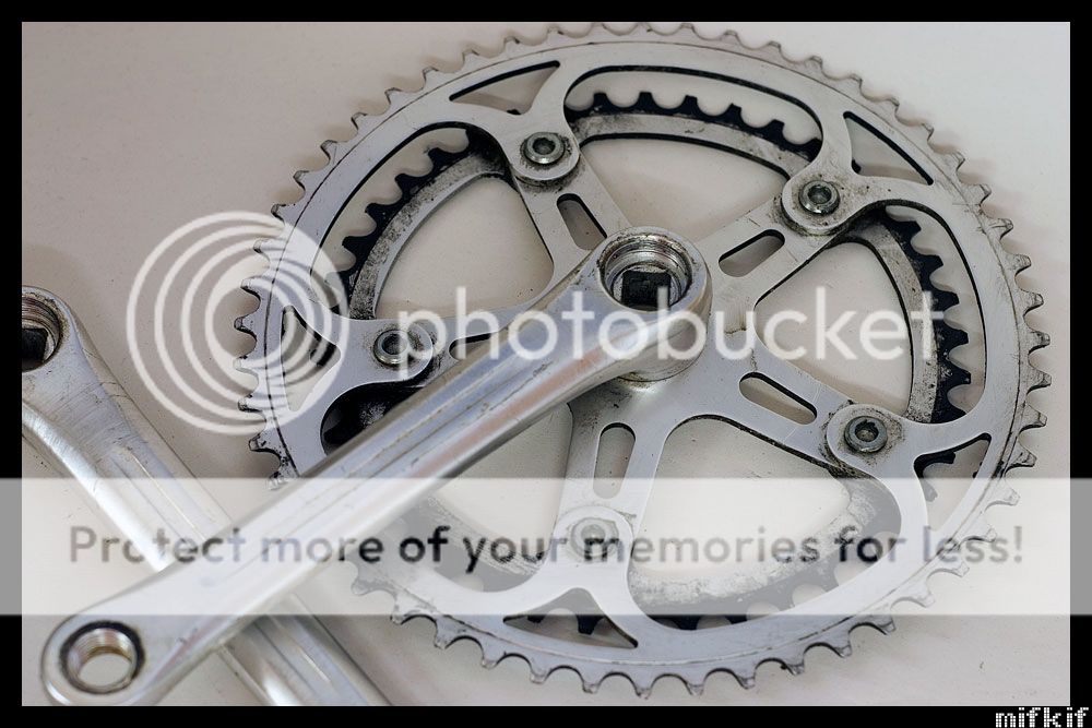 THUN-Crankset-01_zps5a718c80.jpg