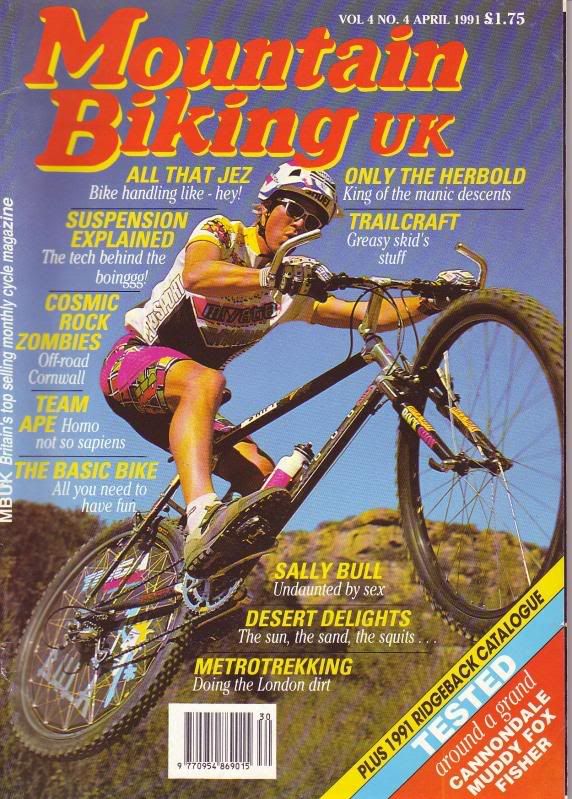 MBUKApril1991.jpg