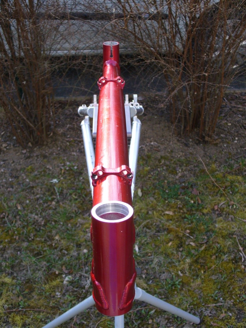 p1050117.jpg