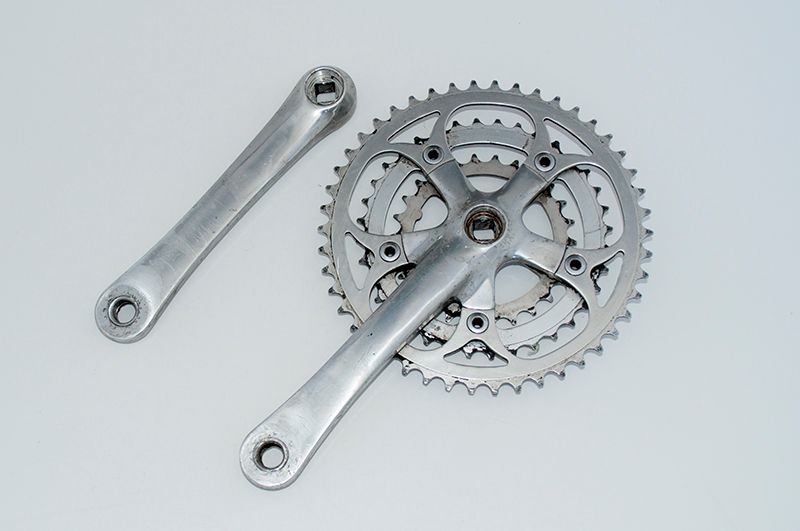 XTRCranks.jpg