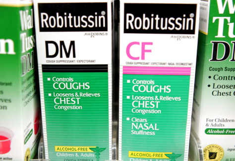 060109_robitussin_hmed_2p.grid-6x2.jpg