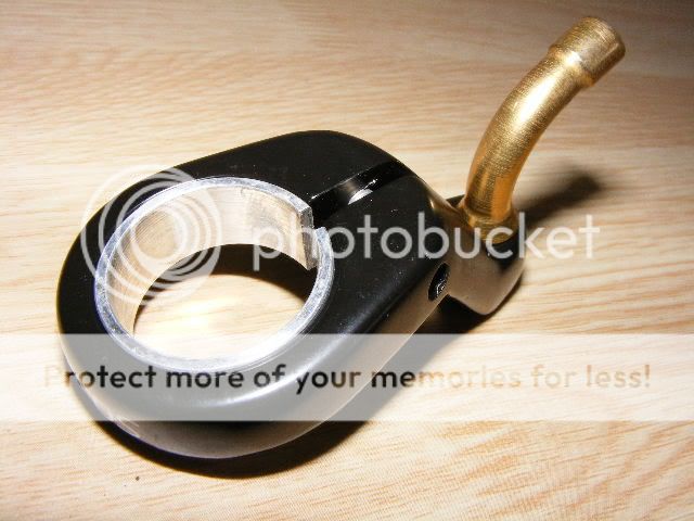2009_0317parts0008-1.jpg