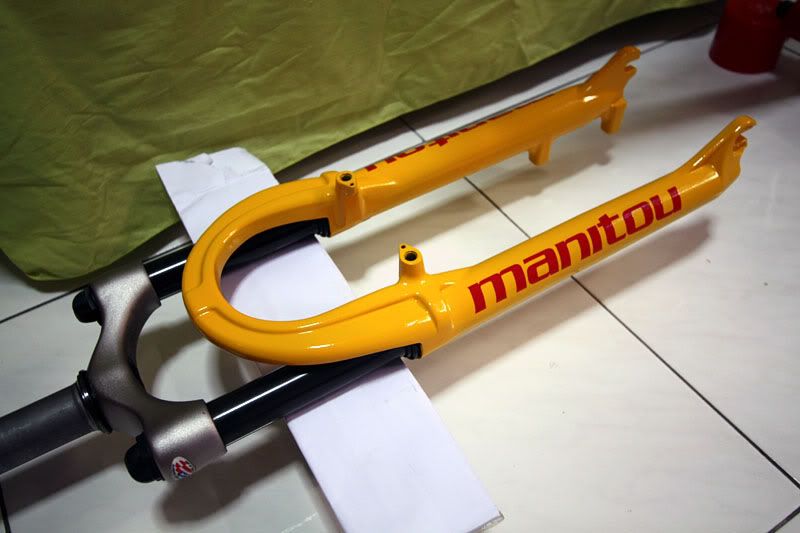 manitou.jpg