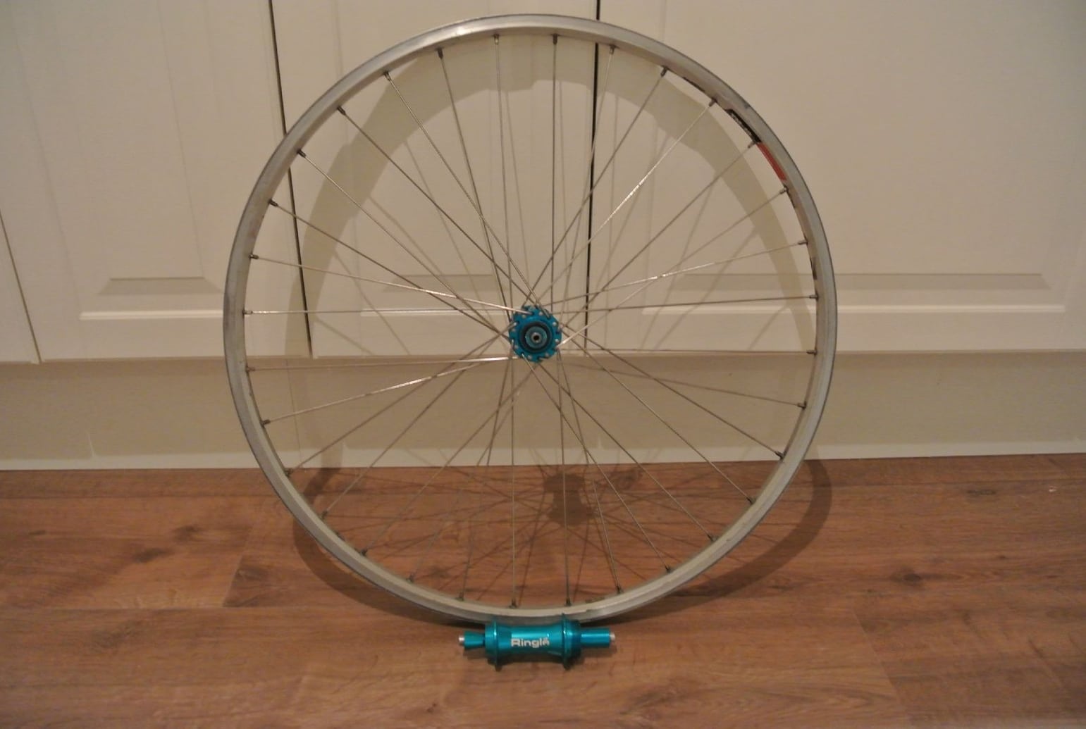 GroteFoto-8XXCA4TS.jpg
