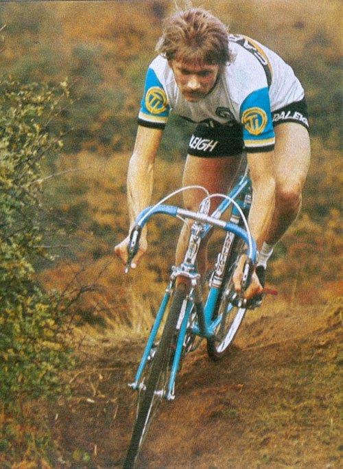 john%20atkins%20ti%20raleie.jpg
