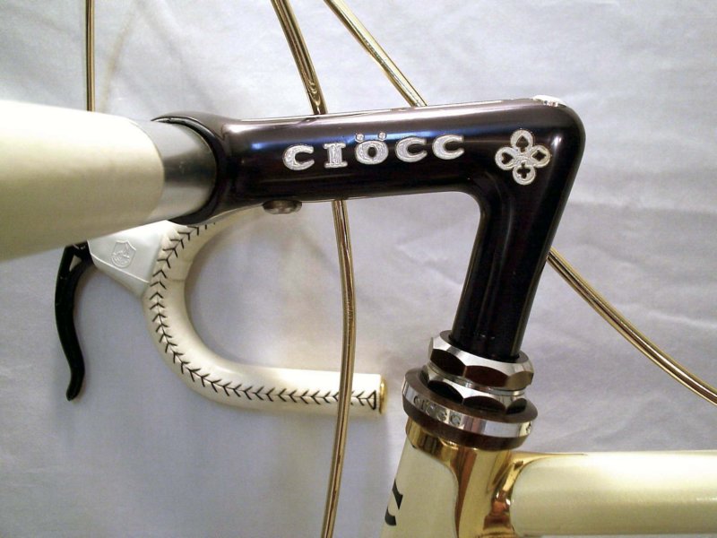 photo13.jpg