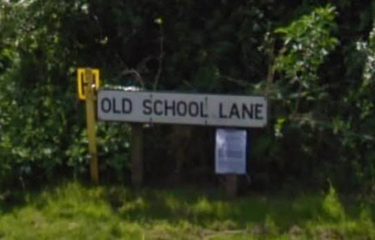 OldSchoolLane.jpg