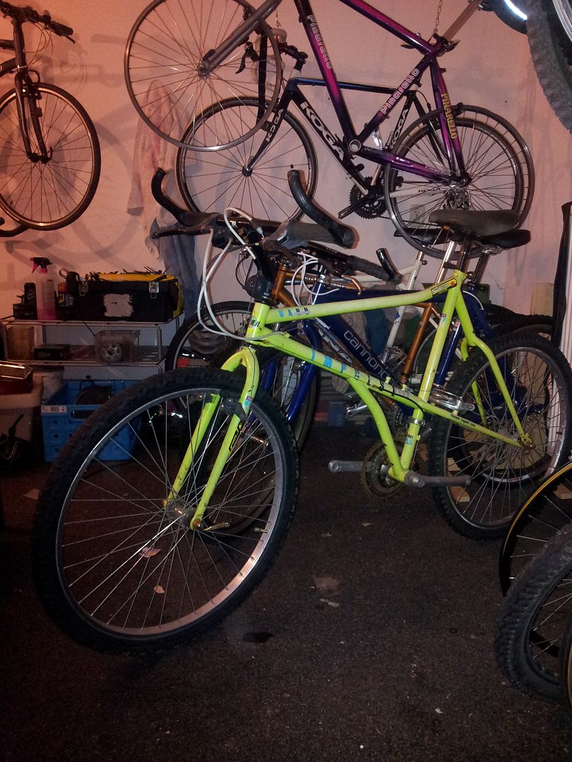 20140217_213948_zps977ea398.jpg