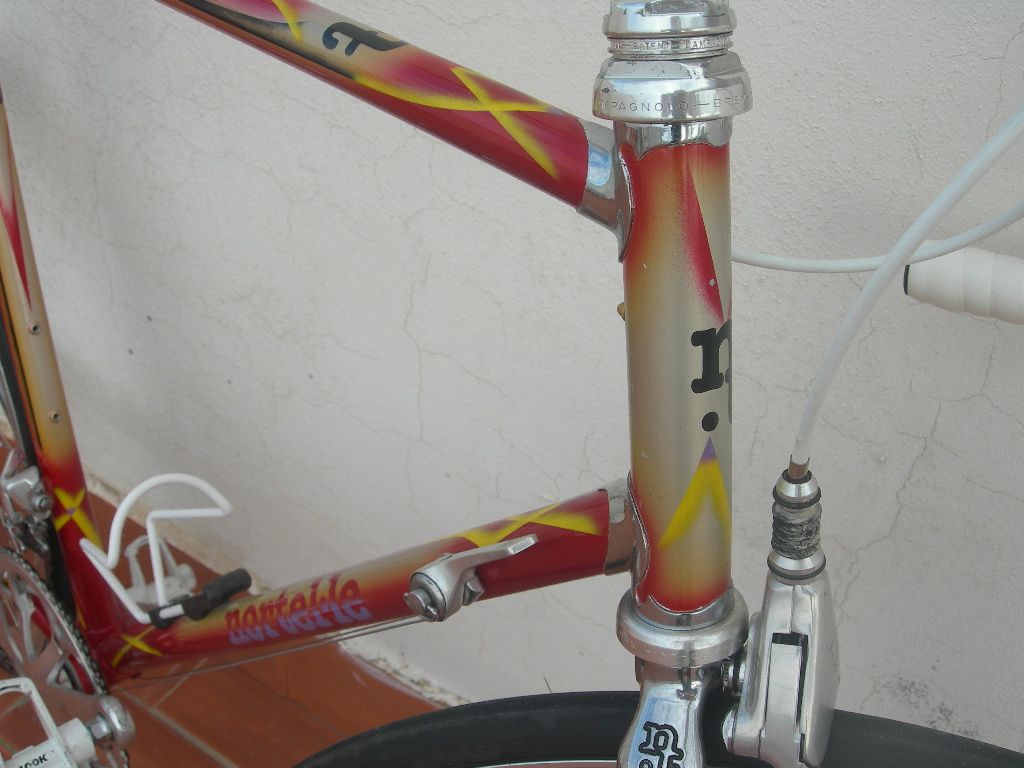 DSCN9987_zpsxdgwlhah.jpg