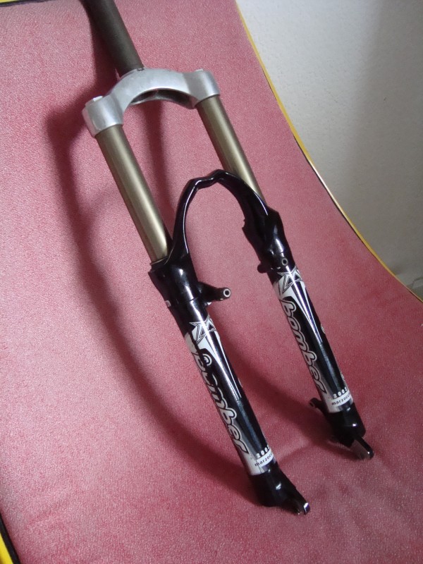 pbpic2917306.jpg