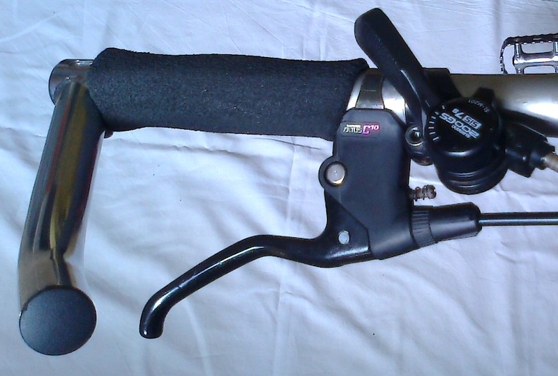 p4pb8388124.jpg
