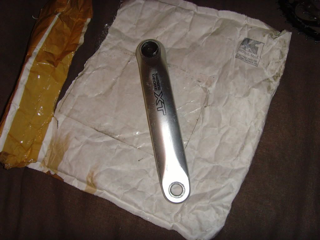 SNV33984.jpg