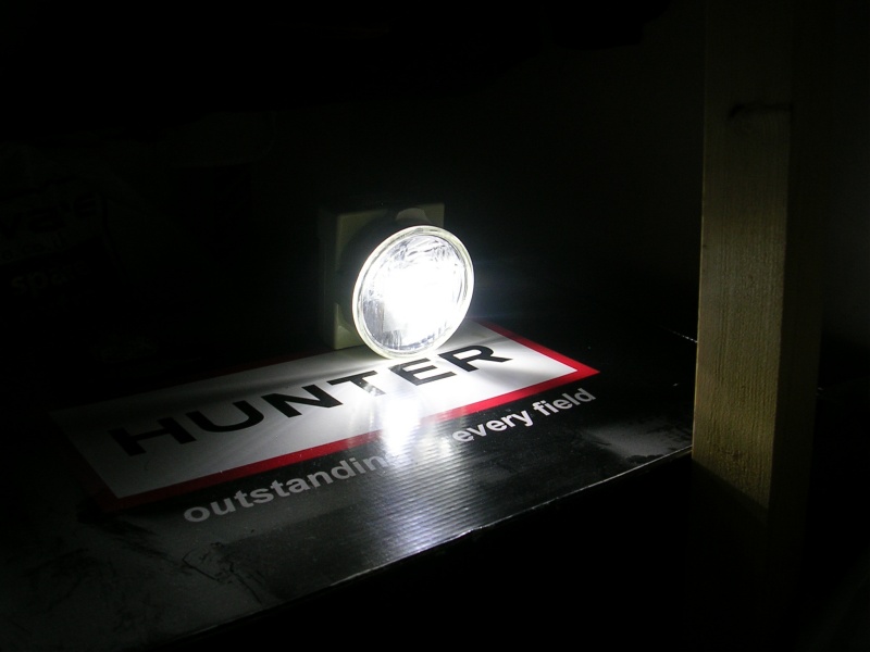 bomber_lamp04.jpg