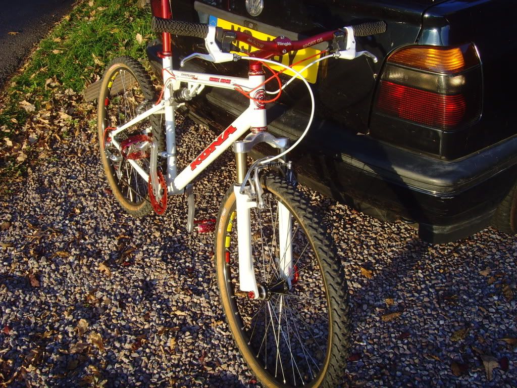 SNV34706.jpg