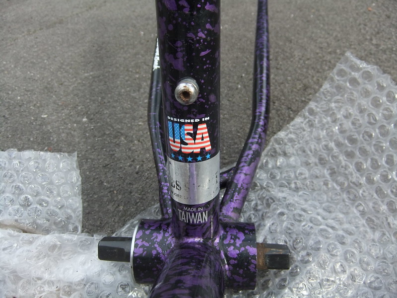 8169295461_5cb41c8512_c.jpg