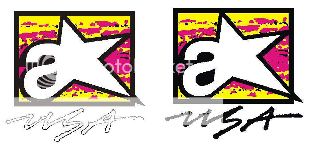 Headandseattubedecal.jpg