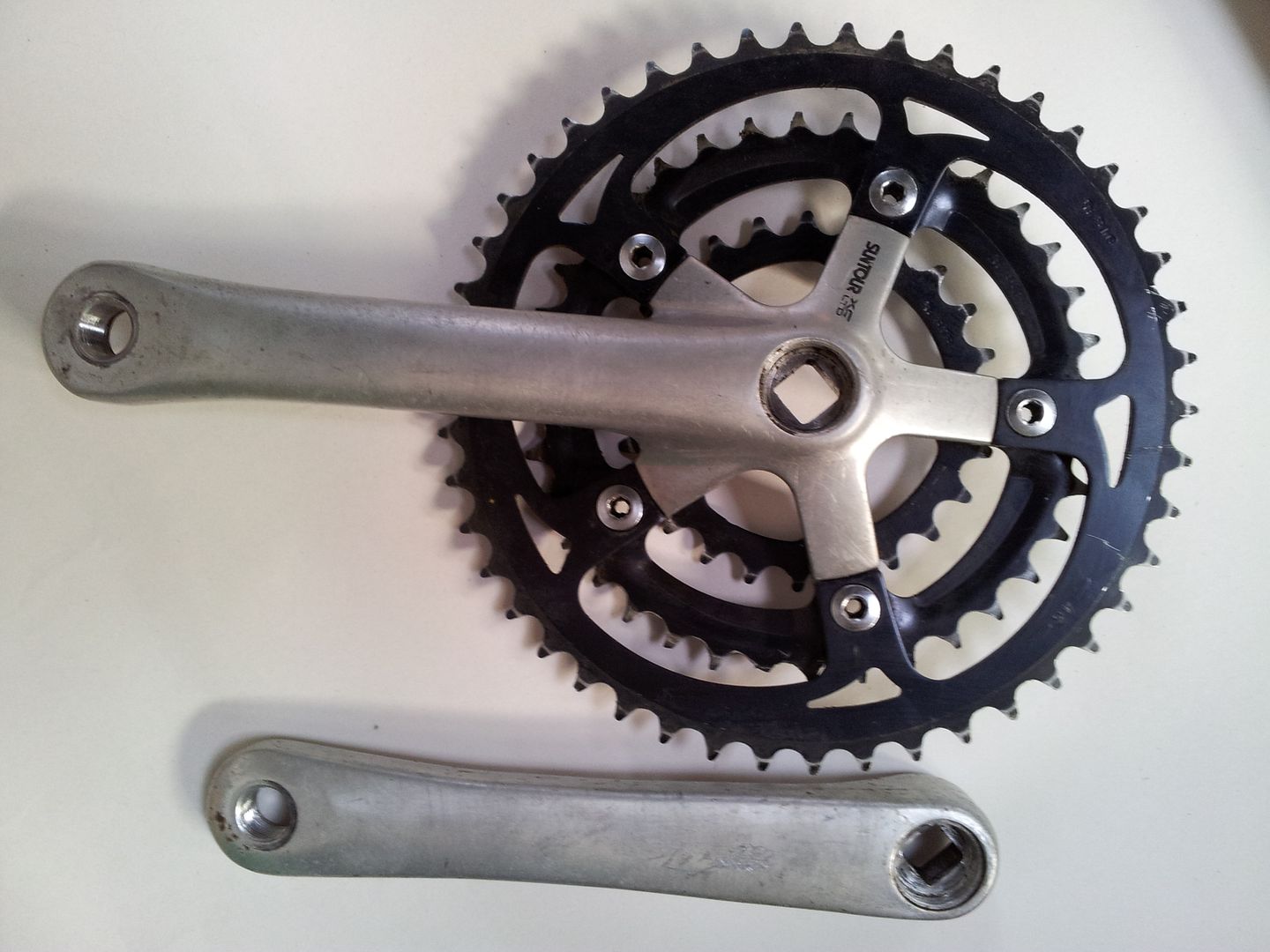 20120323_164129.jpg