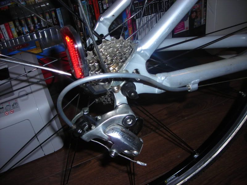 newcrank003.jpg