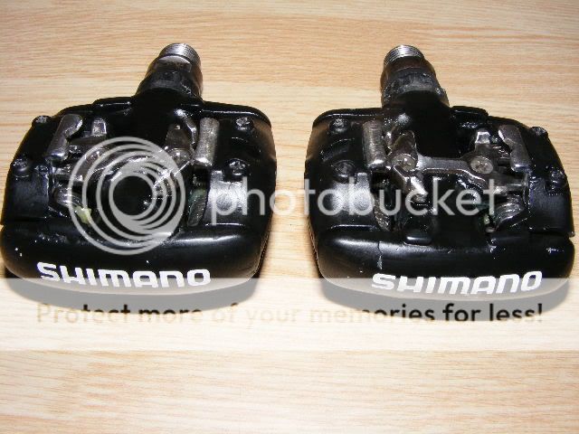 2009_0320parts0026.jpg