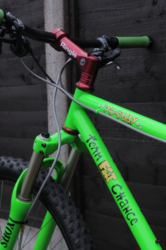 sidefrontsetup.jpg
