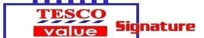 U3Ztqdn.jpg