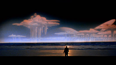 quietearth400.jpg