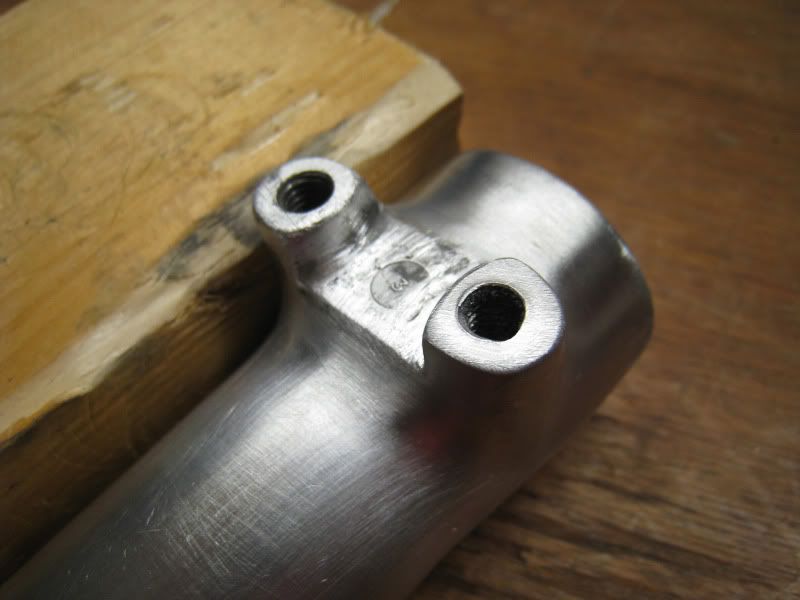Mag21s001a.jpg