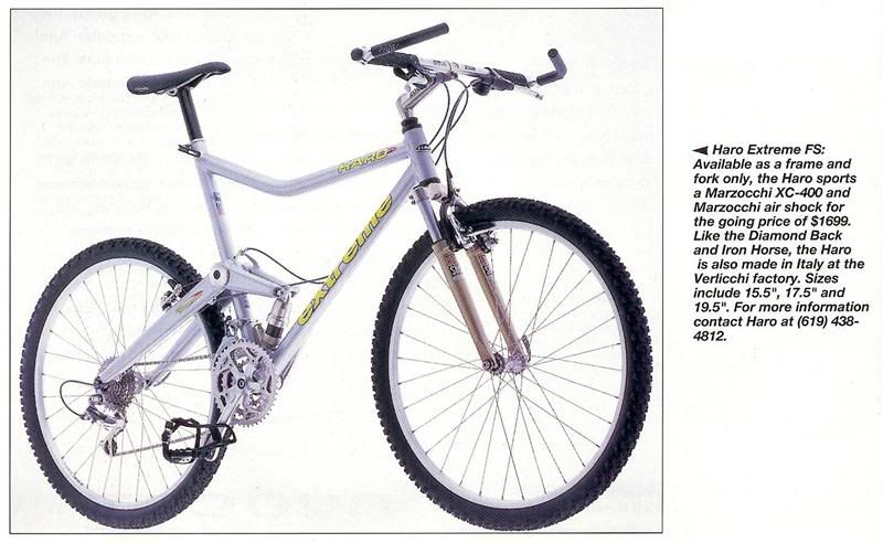 HaroVerlicchi2800.jpg