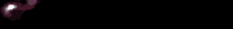 noreserve.gif