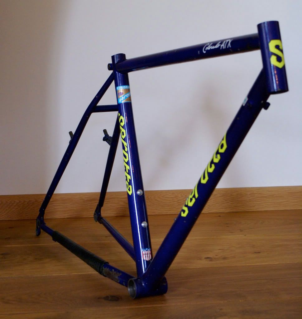 Serotta5-1.jpg