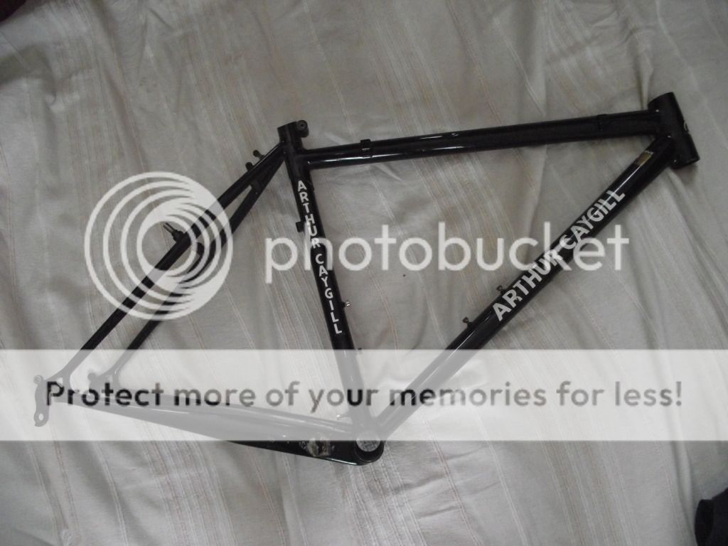 DSCF3633.jpg