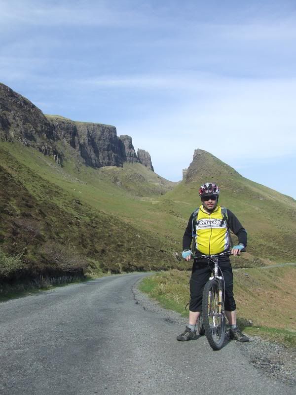 skye102.jpg