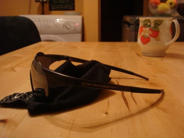 DSC05127.jpg