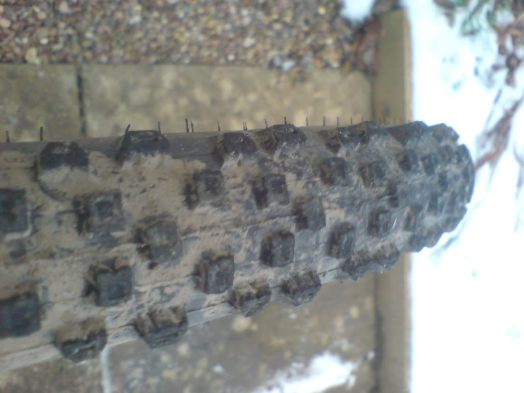 bikes044.jpg