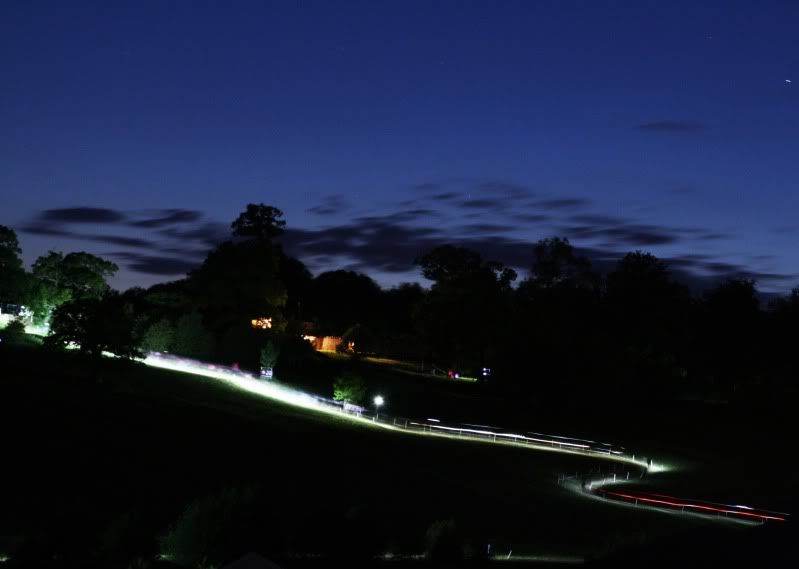 Night01copy.jpg