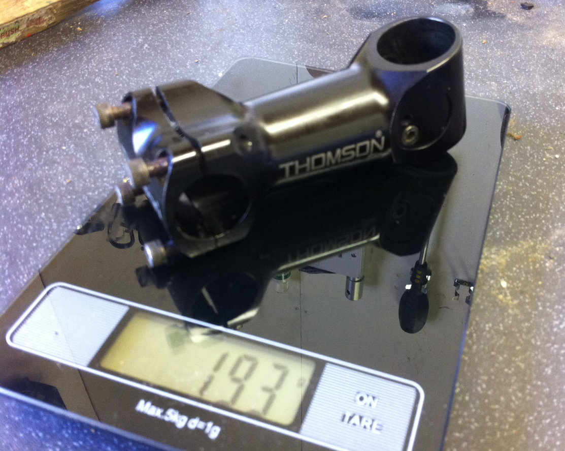 thomson-stem.jpg